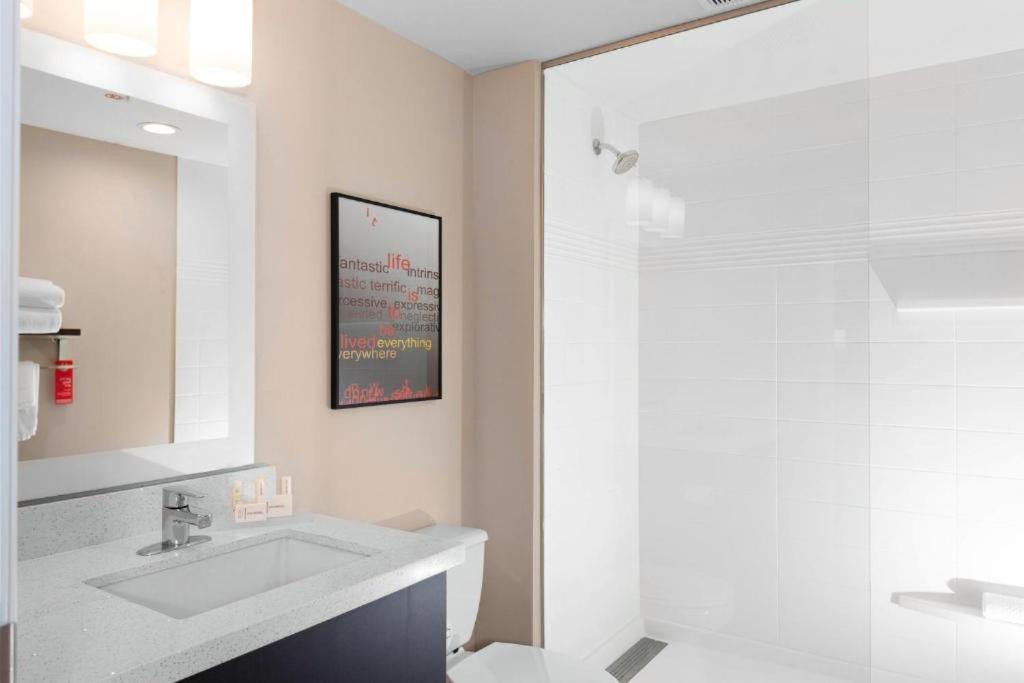 Towneplace Suites By Marriott San Antonio Westover Hills Ngoại thất bức ảnh